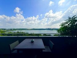 Blk 716 Bedok Reservoir Garden (Bedok), HDB Executive #564070731